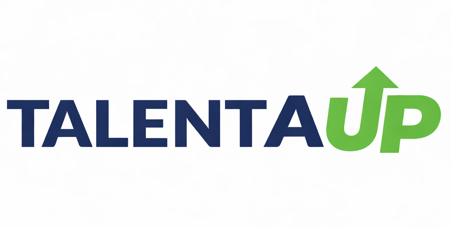 TALENTAUP
