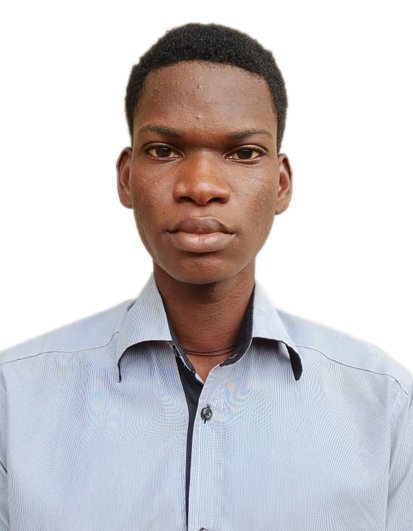 Prestataire