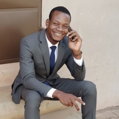 Prestataire